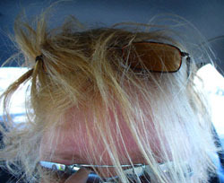 cyndisstuff's profile picture. Just throwin' stuff at the wall...seein' what sticks. *Full disclosure: I will tell you that there will be very cool product, discount & affiliate links often.