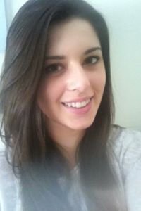 TaliaZiccardi's profile picture. 