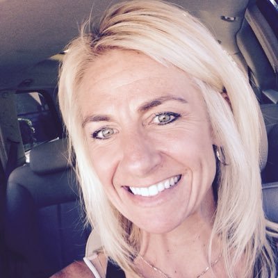 angelo_stefanie's profile picture. 