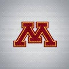 GI is the largest Minnesota recruiting website and the leader for Gopher news and intel. Now on the @247Sports network. #SkiUMah