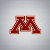 Gopher Illustrated (@minnesota247) 's Twitter Profile