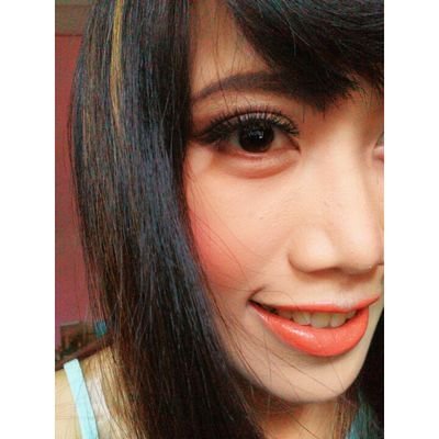 nysatriya's profile picture. Satriya Wisnhu Wardana