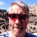 neil burness (@nbgneil) Twitter profile photo neil burness (@nbgneil) Twitter profile photo