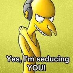 T_0_F_0's profile picture. Against -ISM apart from capitalism.💗😎 Stocks
less  state/tax/crap/PC/gender/etc
Own responsibility /Demand/Reward/Punisch/Free will
💛or RT ≠ automatic like