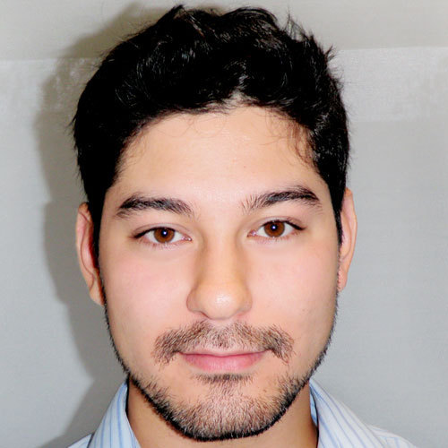 danielmatsuoka's profile picture. 