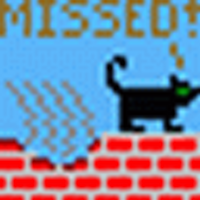 Ceri Cat (@cericat) 's Twitter Profile Photo