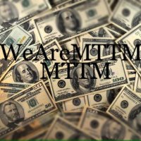We Are MTTM (@wearemttm) 's Twitter Profile