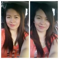 eiwor07's profile picture. 