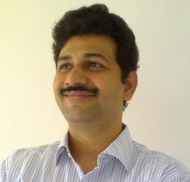 CEO @ Cere Labs