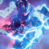 RECEPTOR 17 🇺🇦 (@receptor17) 's Twitter Profile Photo