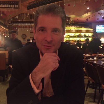 StanSienkiewicz's profile picture. Apple Tech lover, Catholic, Married 37 yrs, M.A. Economics and Theology, love astronomy,literature, and philosophy.