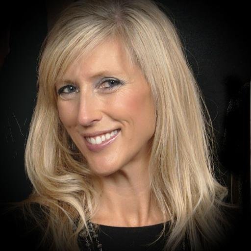 Wife, mother, technology coach, parent support leader, Master in Ed Teach, Google4Education certified trainer. Passionate for personalized learning.