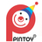 pintoy's profile image