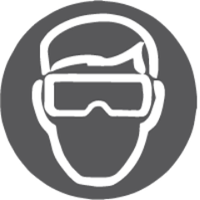 Maker Laboratories (@makerlabs) 's Twitter Profile