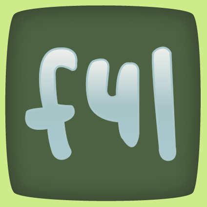Furry4Life is a large online social site for furries. Once over 20K members! Check us out & follow for news & updates. Tweet @F4LHelp for help. #FurryFollowBack