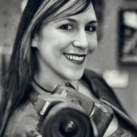 Casey Jade Photo (@caseyjadephoto) 's Twitter Profile