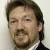 Nils-Ove Gamlem (@nilsoveg) Twitter profile photo Nils-Ove Gamlem (@nilsoveg) Twitter profile photo