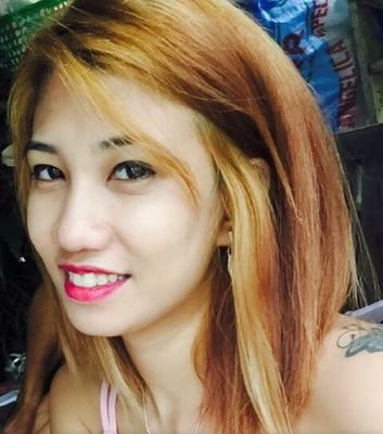 freespiritedR's profile picture. 