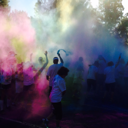 lgallantescvch1's profile picture. 