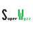 SuperWyzz