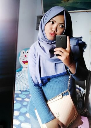 ecotmarkicot's profile picture. ♥ ♥ I'm is a jolly woman, humorous, and funny. sometimes feminine and sometimes like men . let's be friends with me, and know my story further