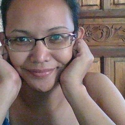 SheIsAPriestess's profile picture. Deeply concerned in my soul evolution (purity); Deeply concerned in the Spiritual Evolution of the Humanity; Deeply concerned on saving the planet a Femme way