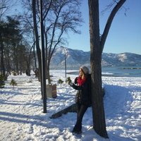 Emine Türkmen (@eet197252) Twitter profile photo