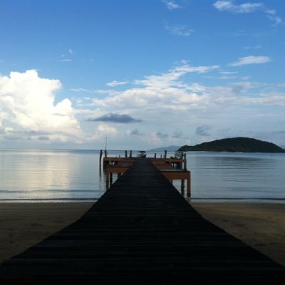 TeaoThai2016's profile picture. 