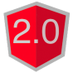 Angular 🎓Hub (@angular2hub) Twitter profile photo Angular 🎓Hub (@angular2hub) Twitter profile photo