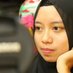 dini nuraini wulyadi (@dini_201292) Twitter profile photo dini nuraini wulyadi (@dini_201292) Twitter profile photo