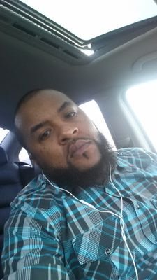 EvinceDS's profile picture. Bio? Where we're going we don't need bios!