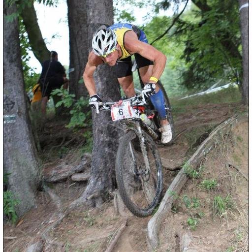 btrakita's profile picture. #Coloradoan #Durangoan #ProfessionalTriathlete preference to #XTERRA & #CrossTri #MountainBiker #TrailRunner #Engineer #Microbrewsnob