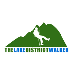 Lake District guided walks, ghyll scrambling and other mountain courses and activities