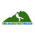 Lake District Walker (@theldwalker) Twitter profile photo Lake District Walker (@theldwalker) Twitter profile photo