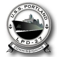 CommissionLPD27(@CommissionLPD27) 's Twitter Profile Photo