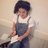 grace_lightning's avatar