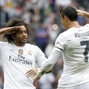 bn ignacio Rivera - @Bn_rivera712 - Twitter