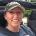 Carmen Little (@carmen_little12) Twitter profile photo Carmen Little (@carmen_little12) Twitter profile photo