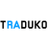 tradukosoft_us's profile image