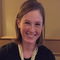 Trish Kepler (@keplertrish) 's Twitter Profile Photo Trish Kepler (@keplertrish) 's Twitter Profile Photo