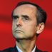 Robert Ménard (@robertbeziers) Twitter profile photo Robert Ménard (@robertbeziers) Twitter profile photo