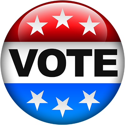 USNewsPollscom's profile picture. 