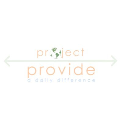 insta: @project_provide contact: projectprovidenpo@gmail.com #projectprovide