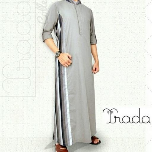 Kami sediakan beberapa koleksi untuk membantu penampilan anda tetap stylish..
hubungi kami di BBM : 51EFE9C5
WA/SMS : 08112255336