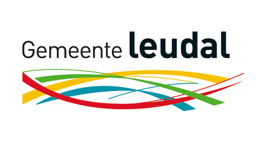 Officieel twitteraccount van de gemeente Leudal. COM: team communicatie