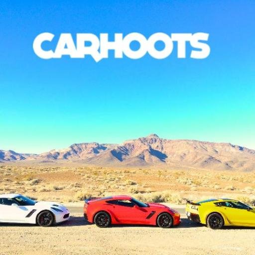 Carhoots