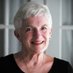 Helen Webster (@helenwebsterart) Twitter profile photo Helen Webster (@helenwebsterart) Twitter profile photo