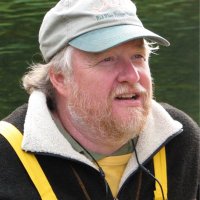 Bruce anderson (@vashonbruce) 's Twitter Profile