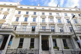 SouthKen's profile picture. We are developing the definitive website for South Kensington. Partner enquiries welcome. Sign up and get notified when we launch.