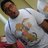 ryanlroa's profile image
